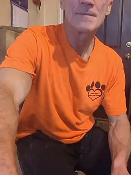 davedonny093 live sex cam