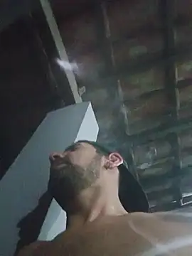 Gostozim7 live sex cam