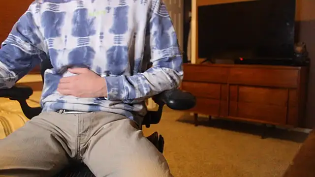 jjjjjfive live sex cam