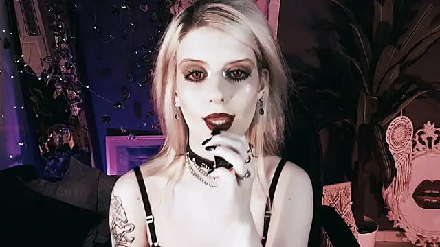 Noah_ElmerX live sex cam