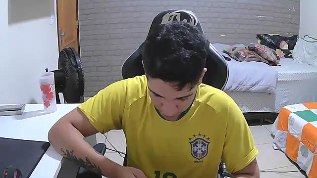 brancooodonto live sex cam