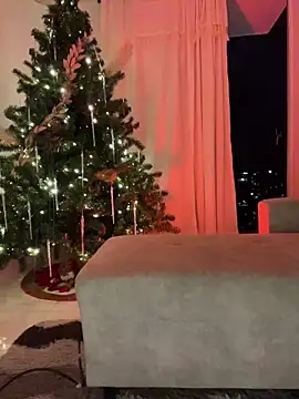 Dania_Oconor live sex cam