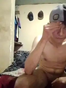 Cloud0nMycock live sex cam