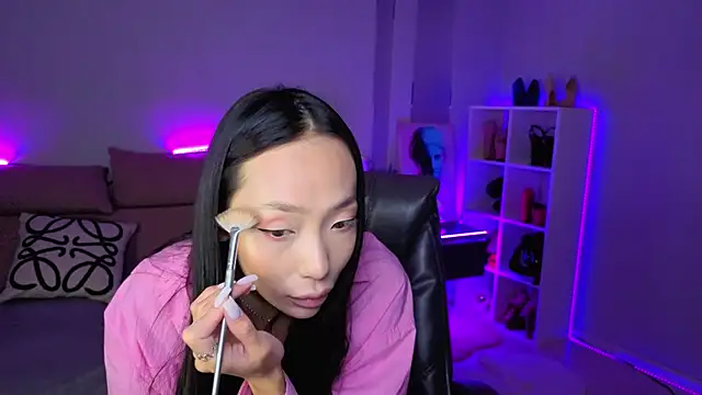 _MIURA_ live sex cam