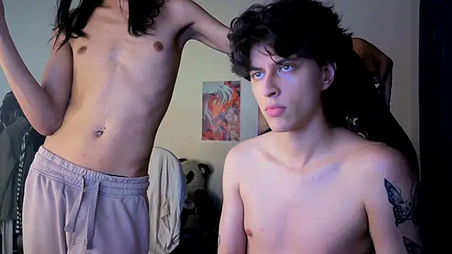 angelitofemboy live sex cam