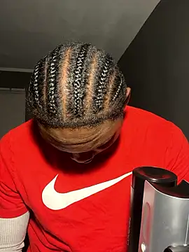 Festivitiesking1 live sex cam