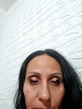 Ramona870 live sex cam