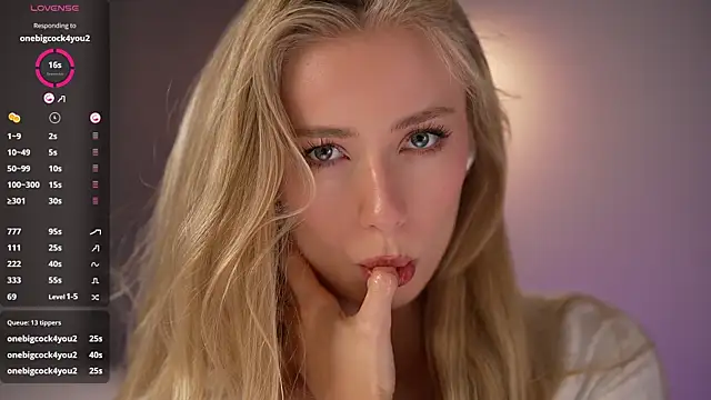 Vika54784 live sex cam