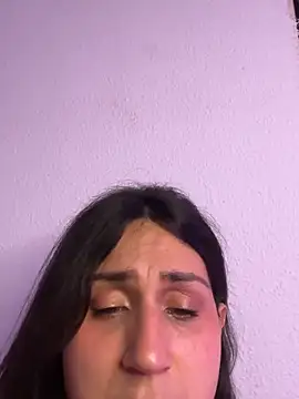 Ary_art live sex cam