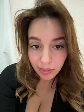 Hot_farass live sex cam