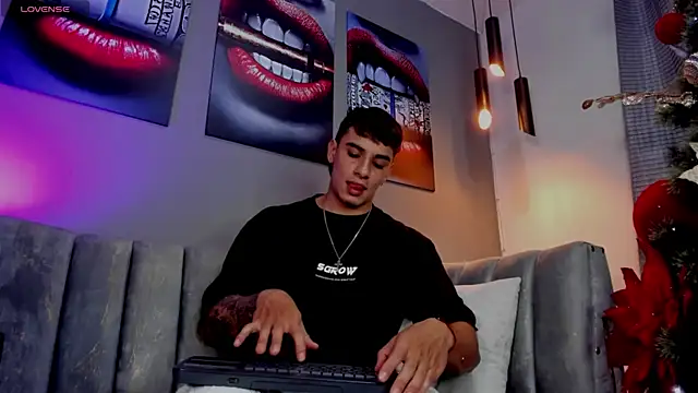 joseph_boy live sex cam