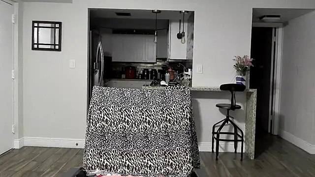 carothepro live sex cam