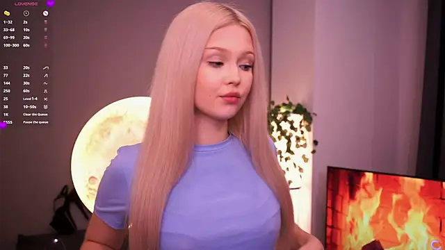 KaryTasch live sex cam