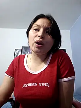 jessica_gomez live sex cam