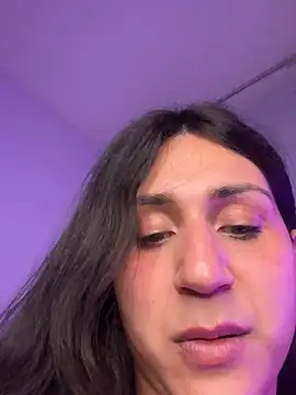 Ary_art live sex cam