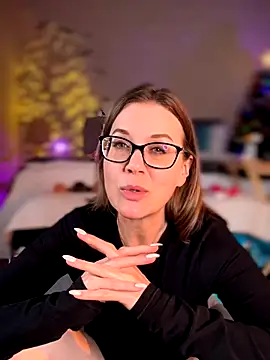 MaiseKnox live sex cam