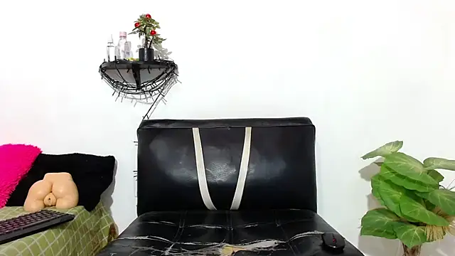 Martin_fiif live sex cam