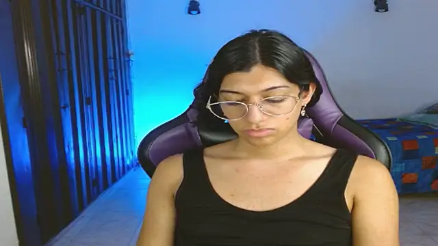 engielphoenis14 live sex cam