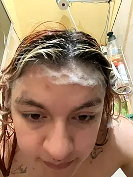 Sophia_Weest99 live sex cam