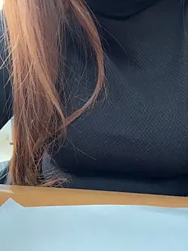 Ruby2000- live sex cam