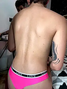 DayanaDG live sex cam