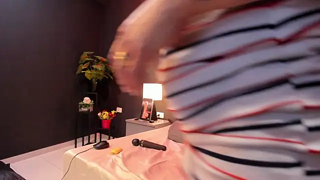 mia_milff live sex cam