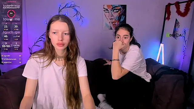 khloebeauty live sex cam