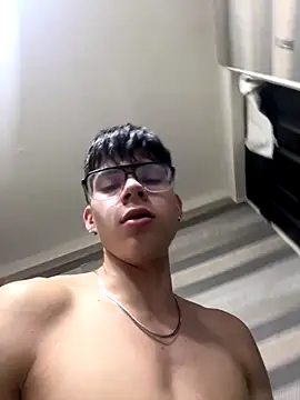 Handsome_boys69 live sex cam