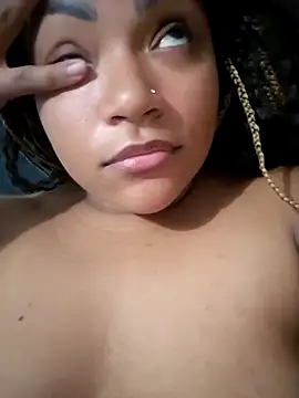 MorochaMorocha27 live sex cam