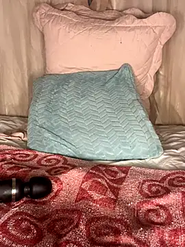 Kaiisa_ live sex cam