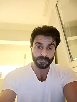 alex10alexx live sex cam