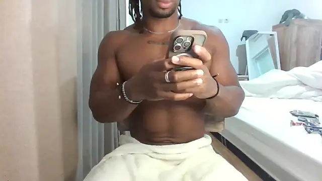 cruelworldxxx live sex cam