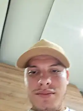 _Ottis_ live sex cam