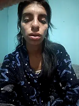 Ariell_Kieran live sex cam