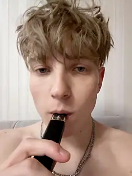 And25bn live sex cam