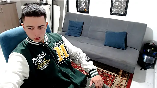 santii_ss live sex cam