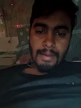 Bottom_boy692 live sex cam