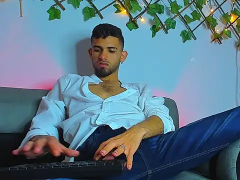 Angel_blue1 live sex cam