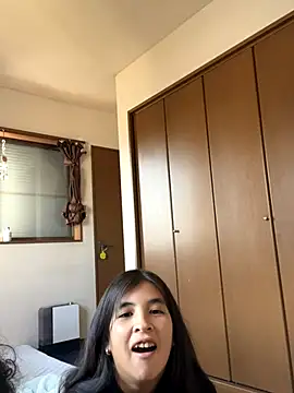 URORI0407 live sex cam