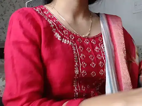 snow_white123 live sex cam