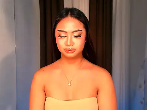 BigBrownCock_Candice live sex cam