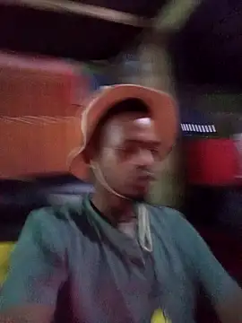 StaccatoCardizem live sex cam