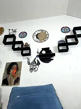 jamilaross live sex cam