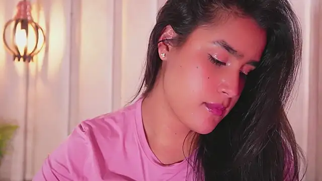 bonniekim_ live sex cam