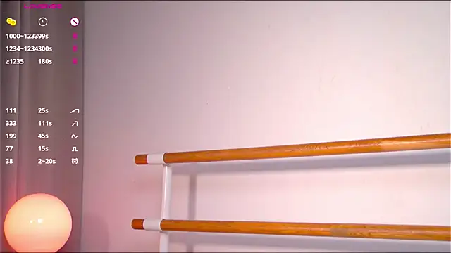 happynewdear live sex cam