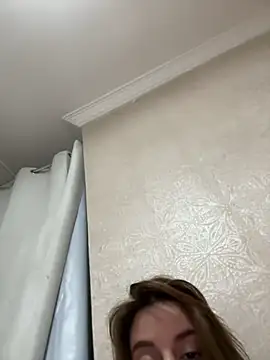 Hot_farass live sex cam