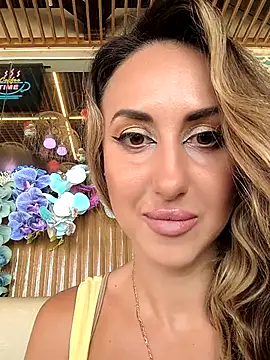 Bella-Grace live sex cam