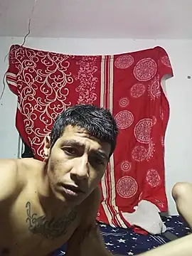 paisita122 live sex cam