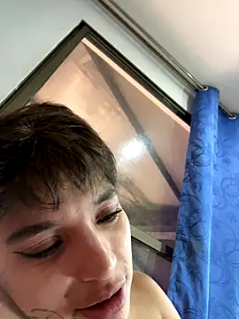 DayanaDG live sex cam