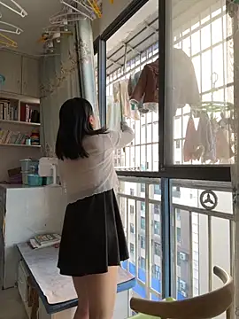 sushan_love live sex cam